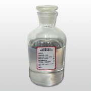芳烃SA-1800#(270B)